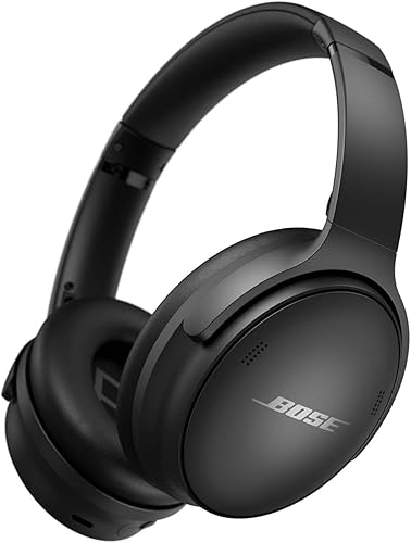 Bose QuietComfort Ultra Headphones — compare prices from 3 stores