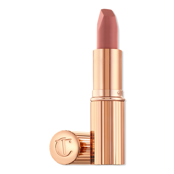 Charlotte Tilbury Pillow Talk Set — compare prices from 4 stores