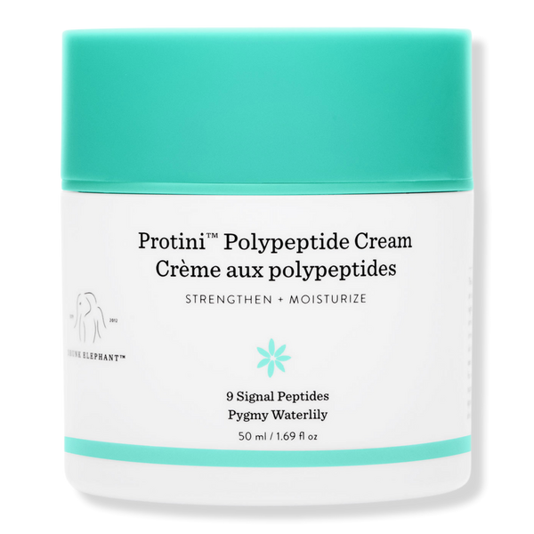 Drunk Elephant Protini Polypeptide Cream — compare prices from 3 stores