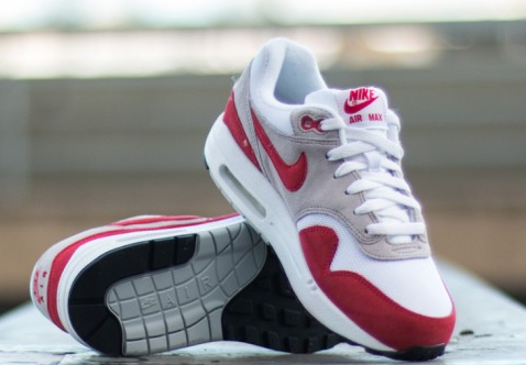 Nike Air Max Dn — compare prices from 3 stores