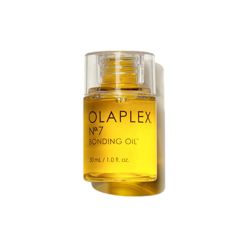 Olaplex No.7 Bonding Oil — compare prices from 4 stores